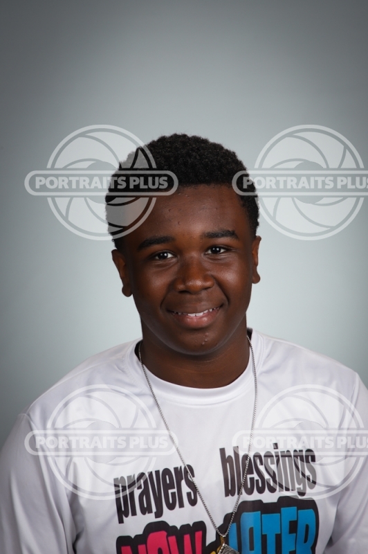 RICHARD_ZADARION_0094