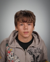 RICKARD_CALOB_0589