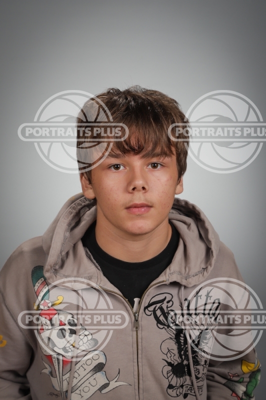 RICKARD_CALOB_0589
