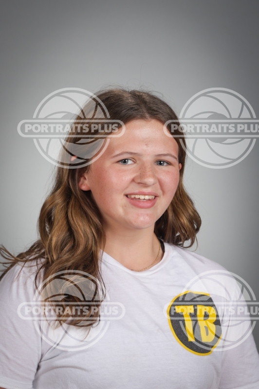 RITTER_SARAH_0403