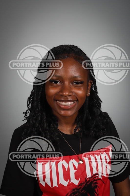 ROBERSON_ANYANNA_0314