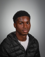 ROBERSON_JAMARION_0745