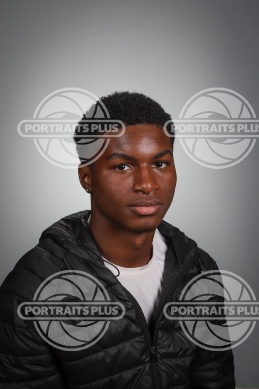 ROBERSON_JAMARION_0745