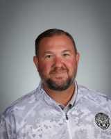 ROBINSON_ANDY_0028