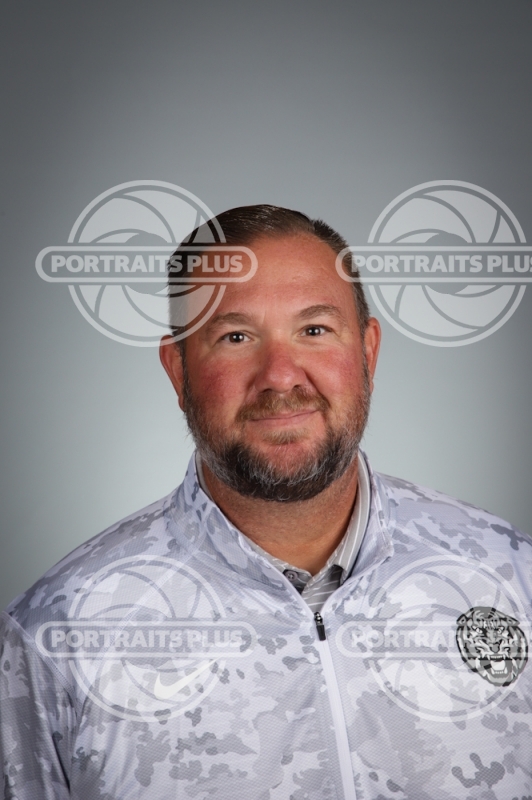 ROBINSON_ANDY_0028