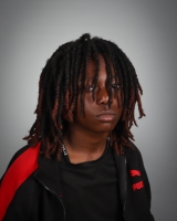 ROBINSON_CALEB_0067