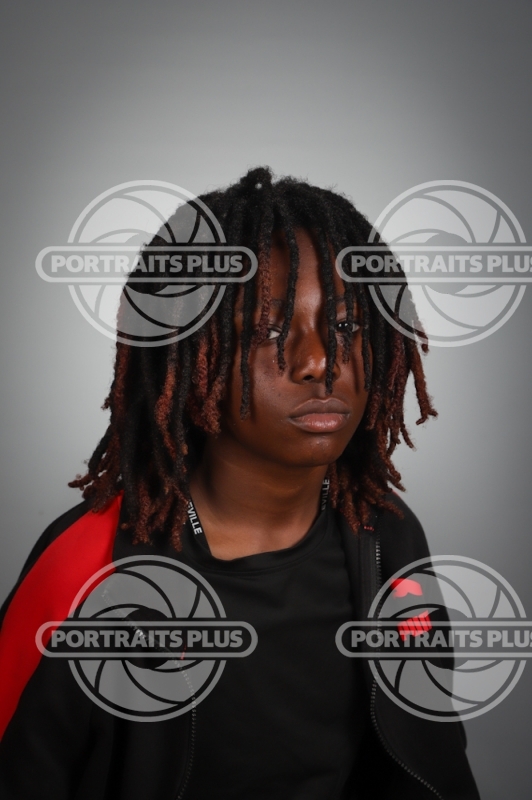 ROBINSON_CALEB_0067