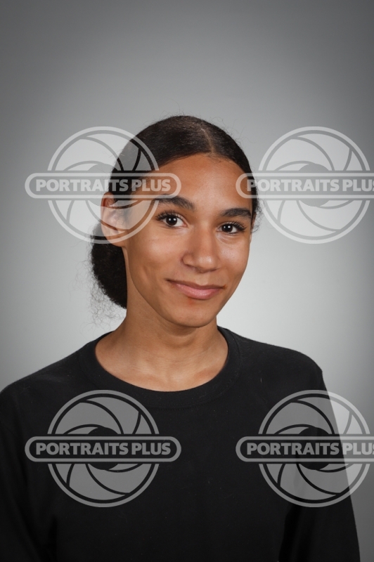 ROBINSON_GARY_0460