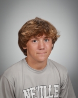 ROBINSON_GRANT_0525