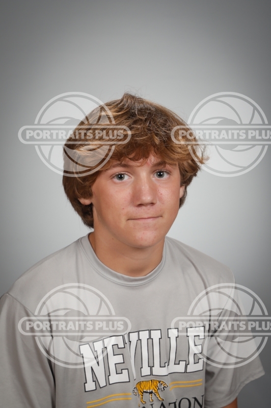 ROBINSON_GRANT_0525