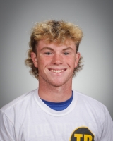 ROBINSON_JAMES_0712