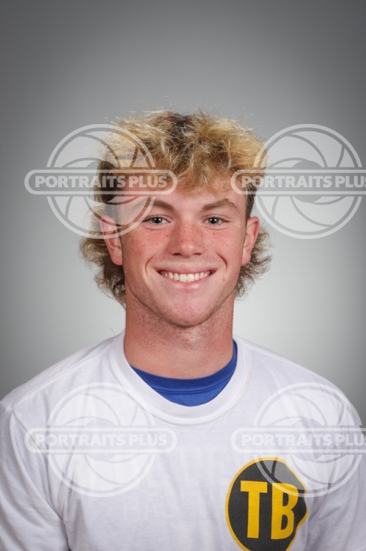 ROBINSON_JAMES_0712