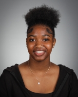 ROBINSON_ZYRIAH_0142