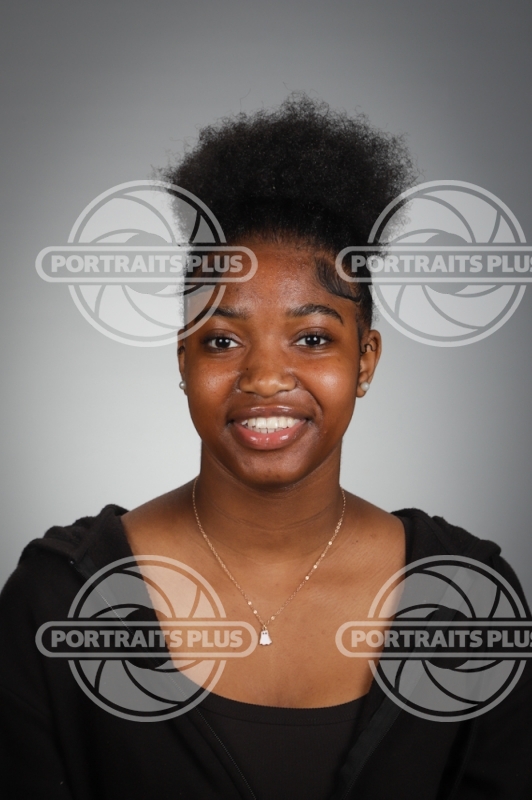 ROBINSON_ZYRIAH_0142