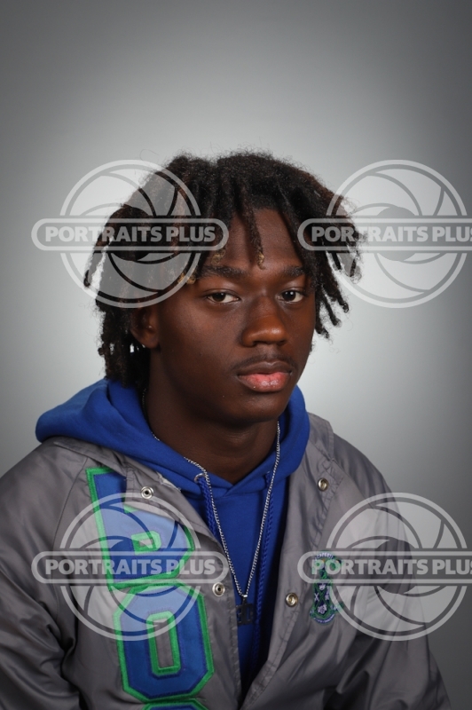RODGERS_CADYN_1127