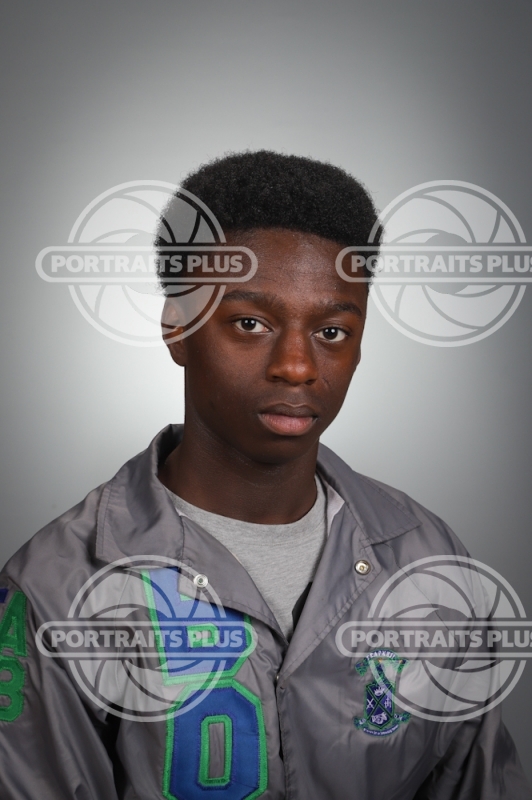 RODGERS_CAMRYN_0878