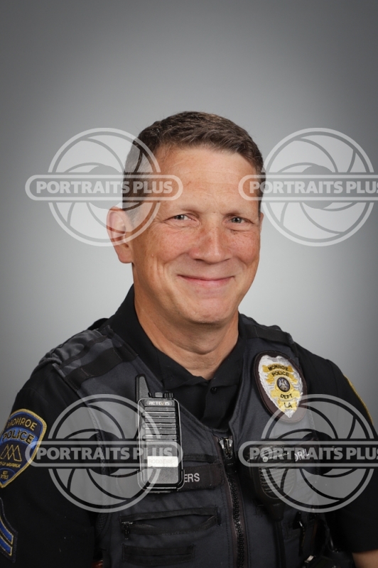 RODGERS_KEITH_0660