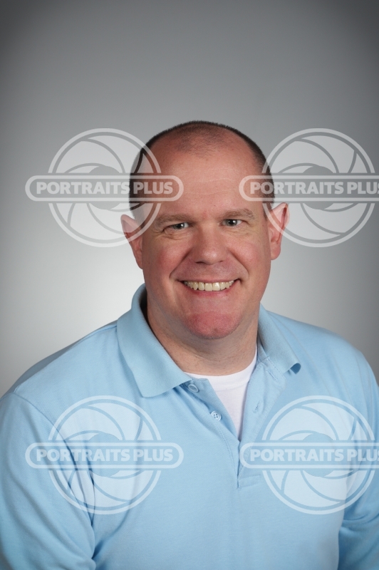 ROGERS_BENJAMIN_0142