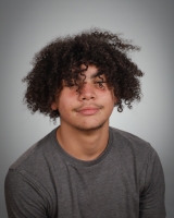 ROGERS_DEONTAE_0591