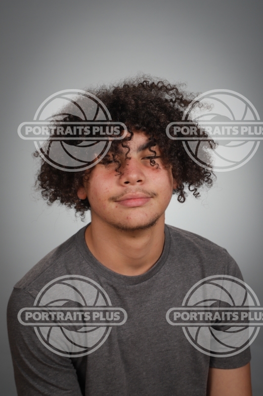 ROGERS_DEONTAE_0591