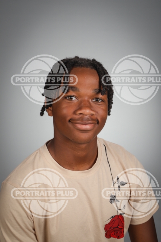 ROGERS_GABRIEL_0369