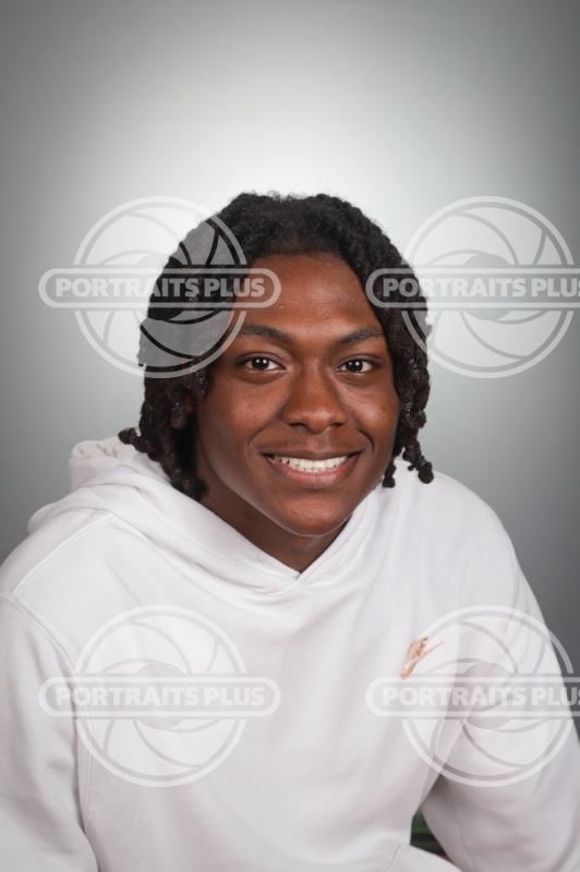 ROSS_MARK_1131