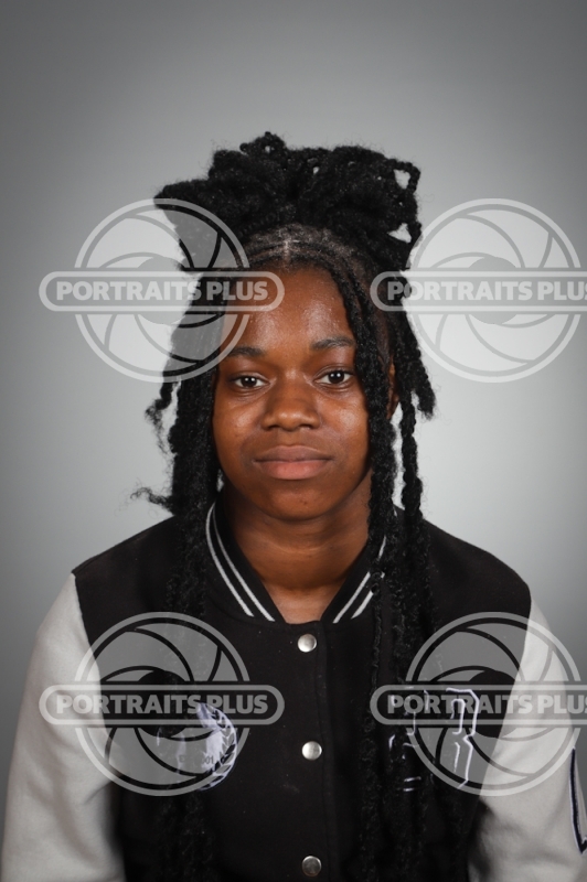 ROSS_RALISA_0206