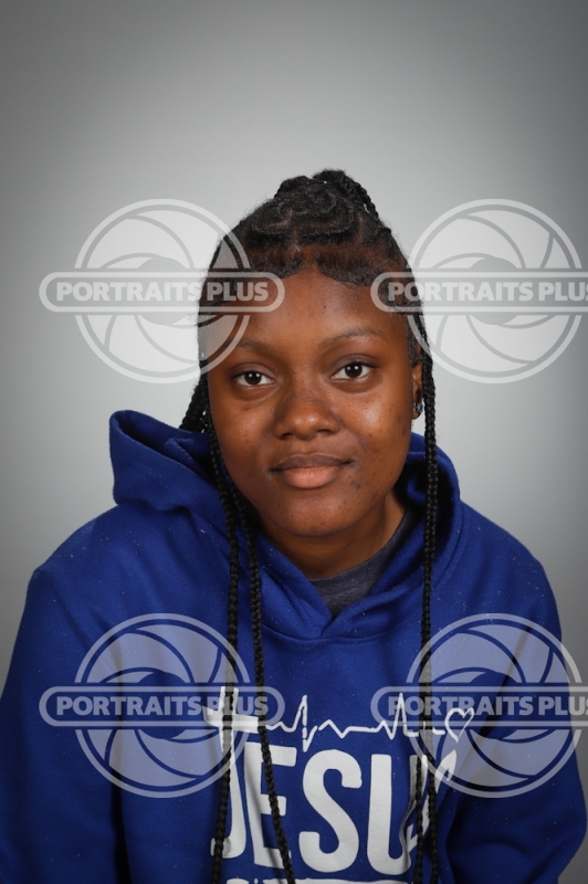 ROSS_RYANNA_0435