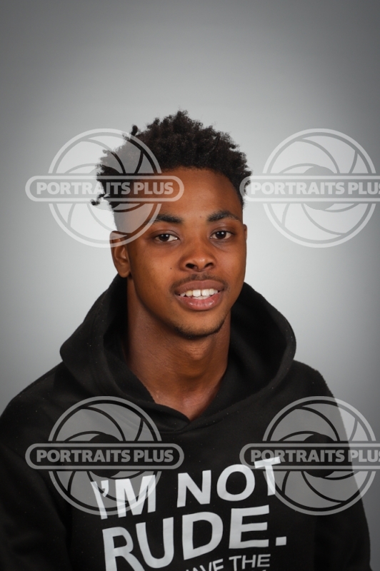 ROSS_TYDERIUS_0068