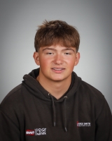 ROWE_BRAYDON_0113