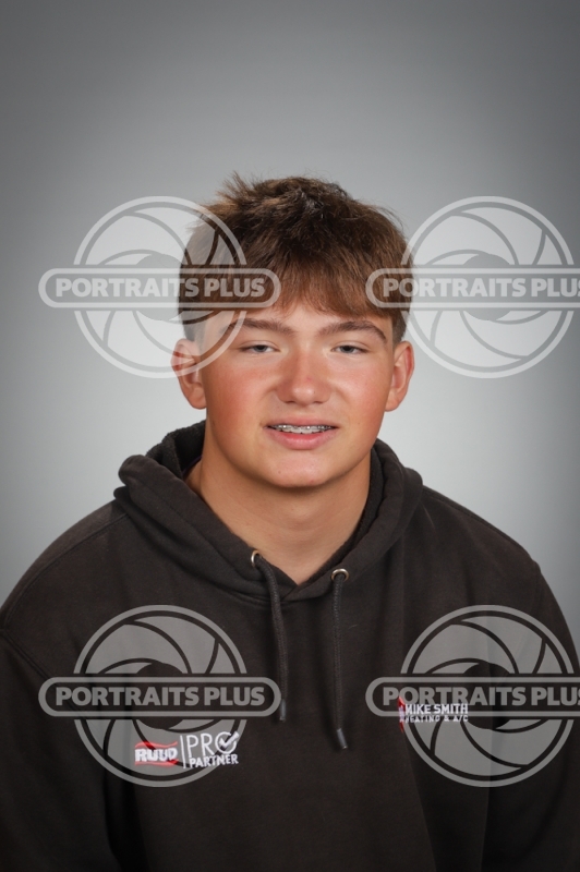 ROWE_BRAYDON_0113