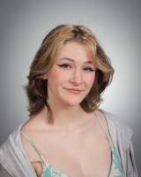 ROZELL_ABIGAIL_1103