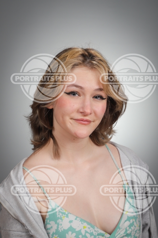 ROZELL_ABIGAIL_1103