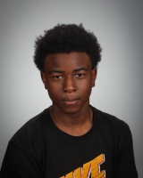 RUFUS_JAMYRION_0594
