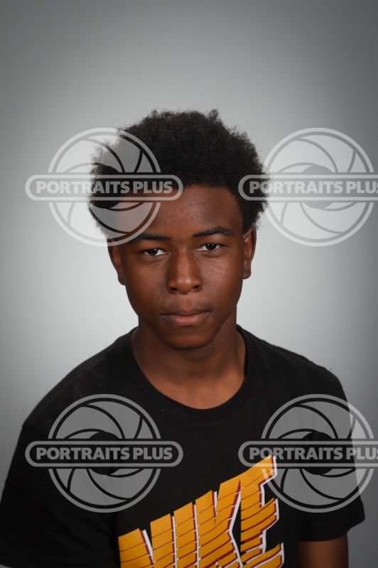 RUFUS_JAMYRION_0594