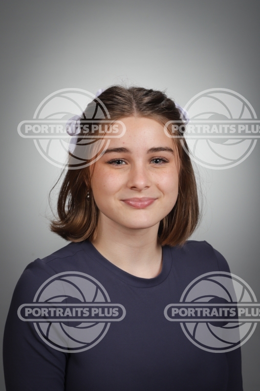 RUIZ_AVA_0880