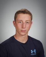 RUSH_CODY_0463