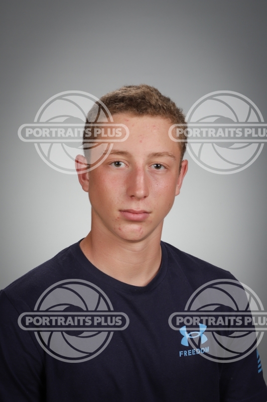 RUSH_CODY_0463