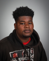 RUSH_KENTRELL_0713