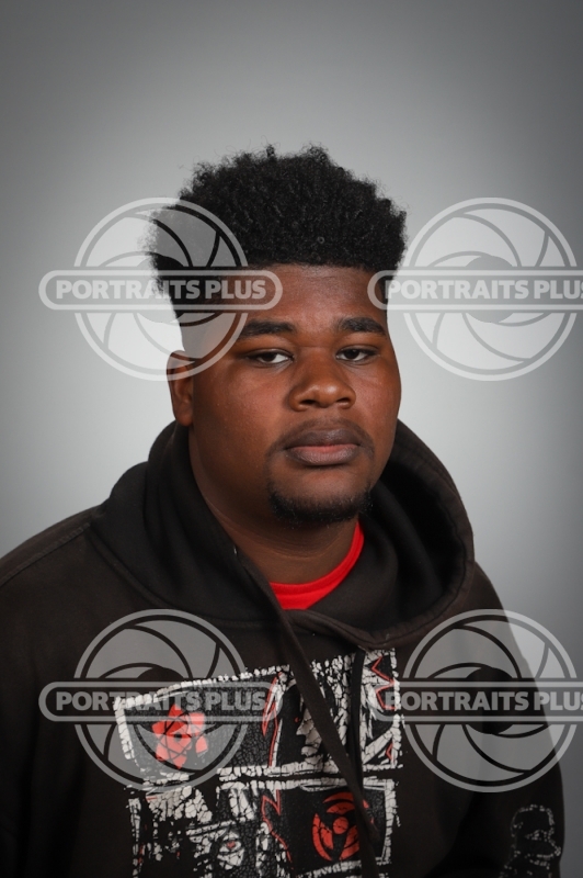 RUSH_KENTRELL_0713