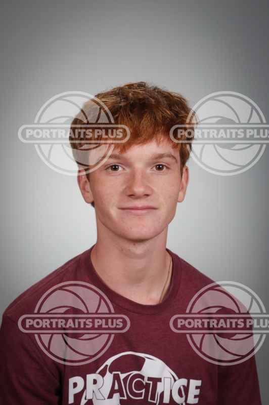 RUSSELL_PARKER_0555