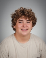RUTLEDGE_ANDREW_0179