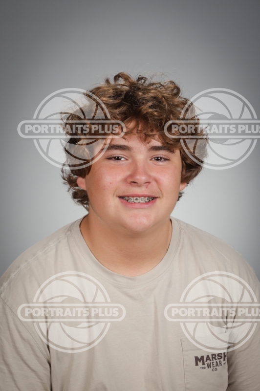 RUTLEDGE_ANDREW_0179