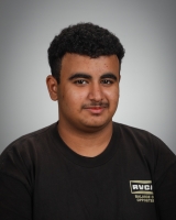 SALEH_ALI_0502