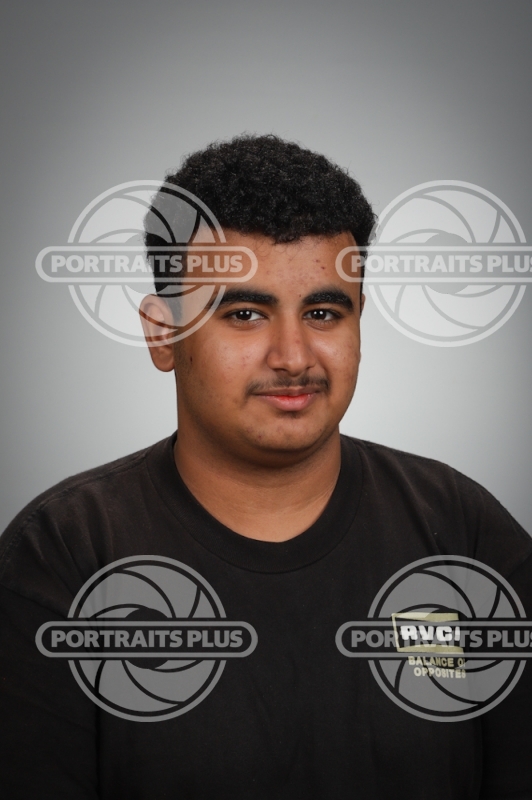SALEH_ALI_0502