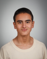 SALINAS_LEIVA_DIEGO_IGNACIO_0557