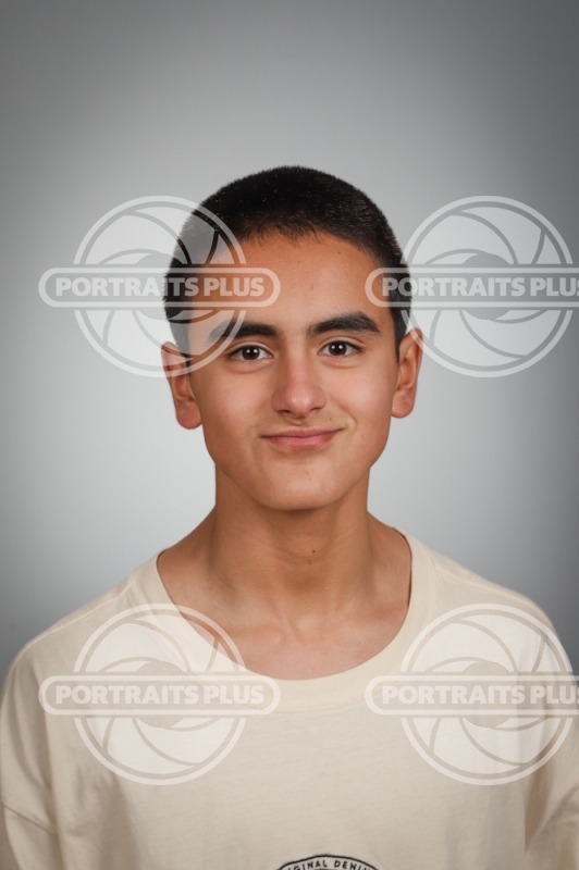 SALINAS_LEIVA_DIEGO_IGNACIO_0557
