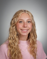 SALOMON_EMMA_1068