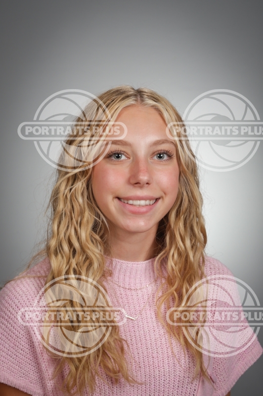 SALOMON_EMMA_1068