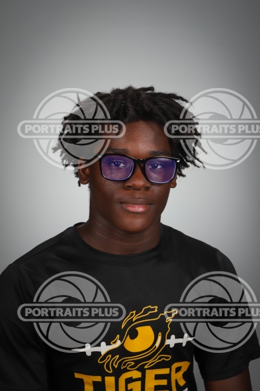 SAMPSON_LEMARR_0464